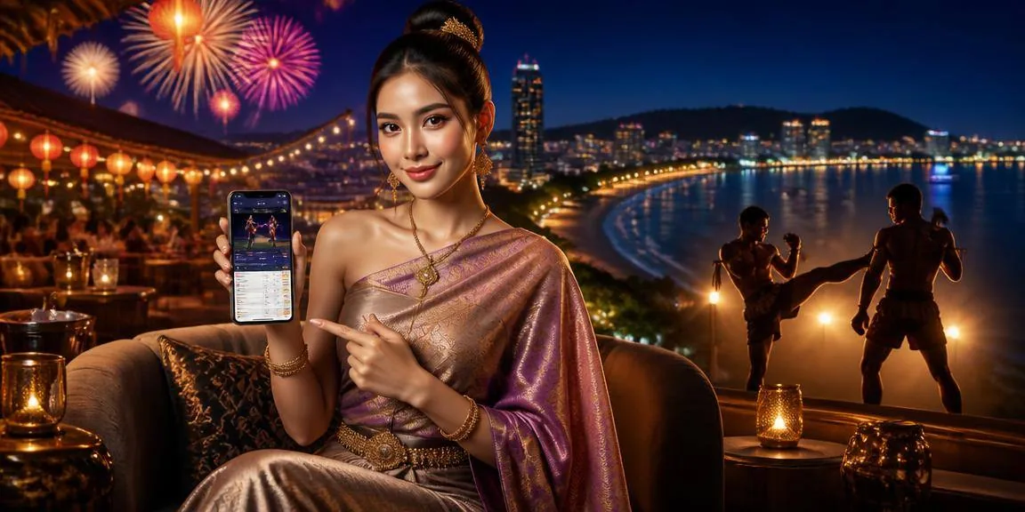 PGSTAR ผลการแข่งขัน
