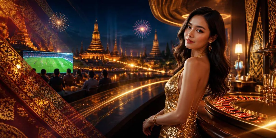 PGSTAR เลือกทายแชมป์ที่คุณมั่นใจ แล้วรอดูผล