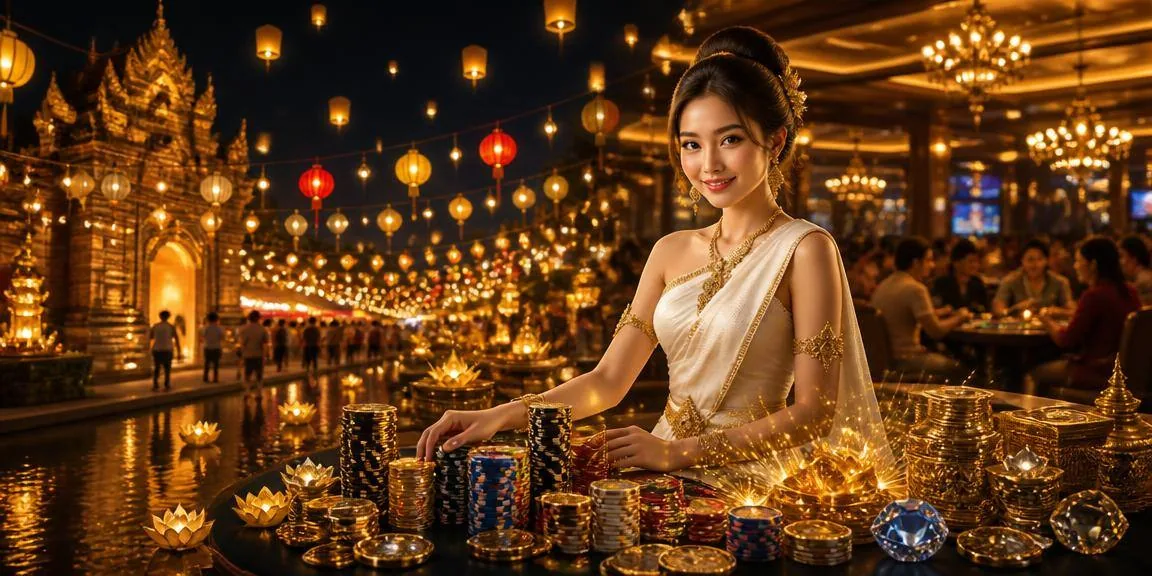 PGSTAR สมัครสมาชิกและเข้าสู่ระบบผ่านมือถือใน PGSTAR