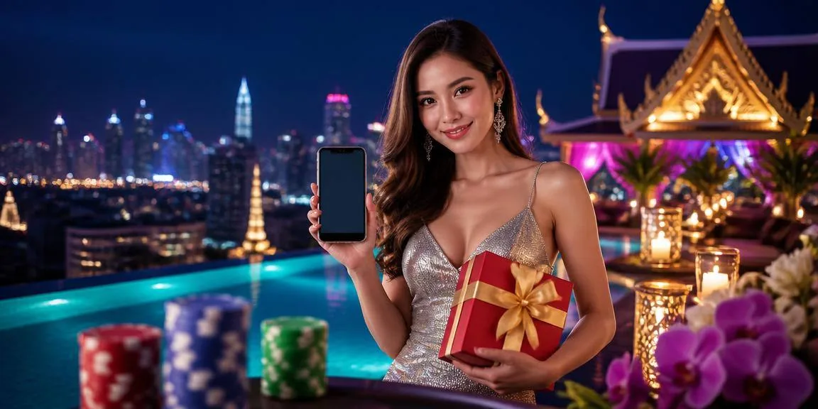 PGSTAR นโยบายและข้อกำหนดที่คุณควรรู้