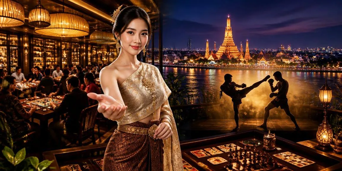 PGSTAR โบนัส